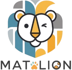 matlion.matlion.com